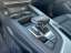 Audi A4 40 TDI Ambiente S-Tronic