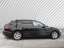 Audi A4 Avant S-Tronic