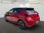 Opel Corsa GS-Line Grand Sport