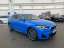 BMW X2 M-Sport xDrive25e