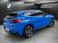 BMW X2 M-Sport xDrive25e