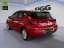 Opel Astra 1.2 Turbo Edition Turbo