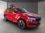 Skoda Karoq 1.5 TSI ACT Sportline