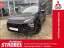 Mitsubishi Eclipse Cross 4WD PHEV