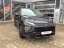 Mitsubishi Eclipse Cross 4WD PHEV