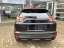 Mitsubishi Eclipse Cross 4WD PHEV