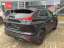 Mitsubishi Eclipse Cross 4WD PHEV