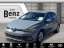 Volkswagen Golf 1.5 eTSI Golf VIII Life