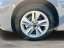 Volkswagen Golf 1.5 eTSI Golf VIII Life