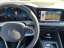 Volkswagen Golf 1.5 eTSI Golf VIII Life