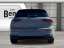 Volkswagen Golf 1.5 eTSI Golf VIII Life