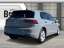 Volkswagen Golf 1.5 eTSI Golf VIII Life