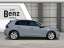 Volkswagen Golf 1.5 eTSI Golf VIII Life