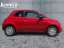 Fiat 500C 1.0l Hybrid 70PS mit Klima