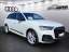 Audi SQ7 SUV TFSI 373 kW*Navi*Matrix*HUD*B&O*Pano*Vir