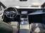 Audi SQ7 SUV TFSI 373 kW*Navi*Matrix*HUD*B&O*Pano*Vir