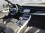 Audi SQ7 SUV TFSI 373 kW*Navi*Matrix*HUD*B&O*Pano*Vir