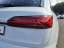 Audi SQ7 SUV TFSI 373 kW*Navi*Matrix*HUD*B&O*Pano*Vir