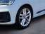 Audi SQ7 SUV TFSI 373 kW*Navi*Matrix*HUD*B&O*Pano*Vir