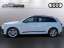 Audi SQ7 SUV TFSI 373 kW*Navi*Matrix*HUD*B&O*Pano*Vir