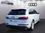 Audi SQ7 SUV TFSI 373 kW*Navi*Matrix*HUD*B&O*Pano*Vir