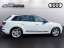 Audi SQ7 SUV TFSI 373 kW*Navi*Matrix*HUD*B&O*Pano*Vir