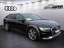 Audi A6 allroad 50 TDI Quattro