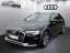 Audi A6 allroad 50 TDI Quattro