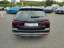 Audi A6 allroad 50 TDI Quattro