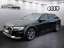 Audi A6 allroad 50 TDI Quattro