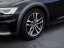 Audi A6 allroad 50 TDI Quattro