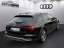 Audi A6 allroad 50 TDI Quattro