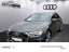 Audi A6 45 TFSI Avant Quattro S-Line S-Tronic