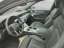 Audi A6 45 TFSI Avant Quattro S-Line S-Tronic