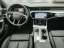 Audi A6 45 TFSI Avant Quattro S-Line S-Tronic