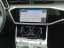 Audi A6 45 TFSI Avant Quattro S-Line S-Tronic