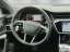 Audi A6 45 TFSI Avant Quattro S-Line S-Tronic