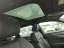 Audi A6 45 TFSI Avant Quattro S-Line S-Tronic