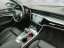 Audi A6 45 TFSI Avant Quattro S-Line S-Tronic