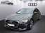 Audi A6 45 TFSI Avant Quattro S-Line S-Tronic