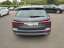 Audi A6 45 TFSI Avant Quattro S-Line S-Tronic