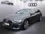 Audi A6 45 TFSI Avant Quattro S-Line S-Tronic