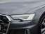 Audi A6 45 TFSI Avant Quattro S-Line S-Tronic