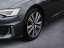 Audi A6 45 TFSI Avant Quattro S-Line S-Tronic