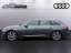 Audi A6 45 TFSI Avant Quattro S-Line S-Tronic