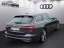 Audi A6 45 TFSI Avant Quattro S-Line S-Tronic