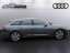 Audi A6 45 TFSI Avant Quattro S-Line S-Tronic