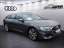 Audi A6 45 TFSI Avant Quattro S-Line S-Tronic