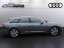 Audi A6 45 TFSI Quattro S-Line