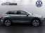 Volkswagen Tiguan 2.0 TSI 4Motion DSG Highline